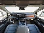 New 2026 GMC Sierra 2500 Denali Crew Cab 4WD Pickup for sale #13006T - photo 13