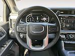 New 2026 GMC Sierra 2500 Denali Crew Cab 4WD Pickup for sale #13006T - photo 14