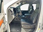 New 2026 GMC Sierra 2500 Denali Crew Cab 4WD Pickup for sale #13006T - photo 15