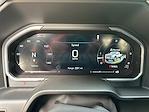 New 2026 GMC Sierra 2500 Denali Crew Cab 4WD Pickup for sale #13006T - photo 16