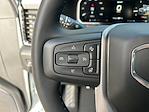 New 2026 GMC Sierra 2500 Denali Crew Cab 4WD Pickup for sale #13006T - photo 17
