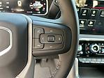 New 2026 GMC Sierra 2500 Denali Crew Cab 4WD Pickup for sale #13006T - photo 18