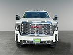 New 2026 GMC Sierra 2500 Denali Crew Cab 4WD Pickup for sale #13006T - photo 2