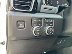 New 2026 GMC Sierra 2500 Denali Crew Cab 4WD Pickup for sale #13006T - photo 21