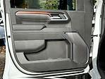 New 2026 GMC Sierra 2500 Denali Crew Cab 4WD Pickup for sale #13006T - photo 22