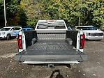 New 2026 GMC Sierra 2500 Denali Crew Cab 4WD Pickup for sale #13006T - photo 24