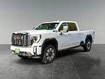 New 2026 GMC Sierra 2500 Denali Crew Cab 4WD Pickup for sale #13006T - photo 3