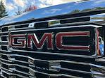 New 2026 GMC Sierra 2500 Denali Crew Cab 4WD Pickup for sale #13006T - photo 31