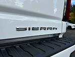 New 2026 GMC Sierra 2500 Denali Crew Cab 4WD Pickup for sale #13006T - photo 32