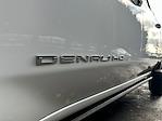 New 2026 GMC Sierra 2500 Denali Crew Cab for sale #13006T - photo 37