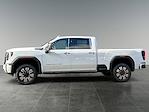 New 2026 GMC Sierra 2500 Denali Crew Cab 4WD Pickup for sale #13006T - photo 4