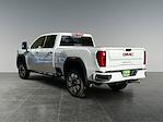 New 2026 GMC Sierra 2500 Denali Crew Cab 4WD Pickup for sale #13006T - photo 5