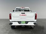 New 2026 GMC Sierra 2500 Denali Crew Cab 4WD Pickup for sale #13006T - photo 6