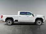 New 2026 GMC Sierra 2500 Denali Crew Cab 4WD Pickup for sale #13006T - photo 8