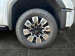 New 2026 GMC Sierra 2500 Denali Crew Cab 4WD Pickup for sale #13006T - photo 9