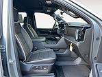 New 2026 GMC Sierra 2500 AT4X Crew Cab 4WD Pickup for sale #13007 - photo 10