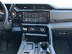 New 2026 GMC Sierra 2500 AT4X Crew Cab 4WD Pickup for sale #13007 - photo 12
