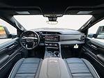 New 2026 GMC Sierra 2500 AT4X Crew Cab 4WD Pickup for sale #13007 - photo 13