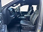 New 2026 GMC Sierra 2500 AT4X Crew Cab 4WD Pickup for sale #13007 - photo 15