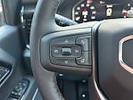 New 2026 GMC Sierra 2500 AT4X Crew Cab 4WD Pickup for sale #13007 - photo 17