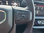 New 2026 GMC Sierra 2500 AT4X Crew Cab 4WD Pickup for sale #13007 - photo 18