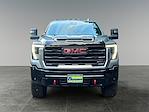 New 2026 GMC Sierra 2500 AT4X Crew Cab 4WD Pickup for sale #13007 - photo 2