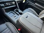 New 2026 GMC Sierra 2500 AT4X Crew Cab 4WD Pickup for sale #13007 - photo 20