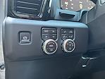 New 2026 GMC Sierra 2500 AT4X Crew Cab 4WD Pickup for sale #13007 - photo 21