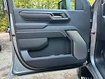 New 2026 GMC Sierra 2500 AT4X Crew Cab 4WD Pickup for sale #13007 - photo 22