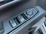 New 2026 GMC Sierra 2500 AT4X Crew Cab 4WD Pickup for sale #13007 - photo 23
