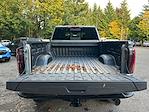 New 2026 GMC Sierra 2500 AT4X Crew Cab 4WD Pickup for sale #13007 - photo 24