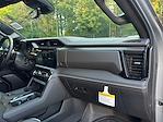 New 2026 GMC Sierra 2500 AT4X Crew Cab 4WD Pickup for sale #13007 - photo 26