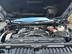 New 2026 GMC Sierra 2500 AT4X Crew Cab 4WD Pickup for sale #13007 - photo 29