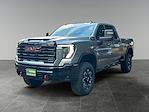 New 2026 GMC Sierra 2500 AT4X Crew Cab 4WD Pickup for sale #13007 - photo 3