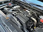 New 2026 GMC Sierra 2500 AT4X Crew Cab 4WD Pickup for sale #13007 - photo 30