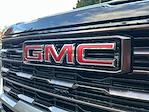 New 2026 GMC Sierra 2500 AT4X Crew Cab 4WD Pickup for sale #13007 - photo 31