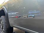 New 2026 GMC Sierra 2500 AT4X Crew Cab 4WD Pickup for sale #13007 - photo 36