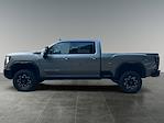 New 2026 GMC Sierra 2500 AT4X Crew Cab 4WD Pickup for sale #13007 - photo 4