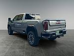 New 2026 GMC Sierra 2500 AT4X Crew Cab 4WD Pickup for sale #13007 - photo 5