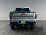 New 2026 GMC Sierra 2500 AT4X Crew Cab 4WD Pickup for sale #13007 - photo 6