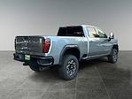 New 2026 GMC Sierra 2500 AT4X Crew Cab 4WD Pickup for sale #13007 - photo 7