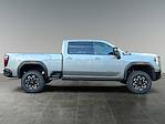 New 2026 GMC Sierra 2500 AT4X Crew Cab 4WD Pickup for sale #13007 - photo 8