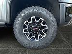 New 2026 GMC Sierra 2500 AT4X Crew Cab 4WD Pickup for sale #13007 - photo 9