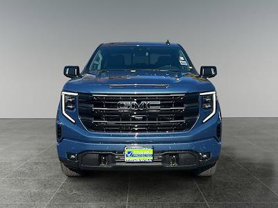 New 2026 GMC Sierra 1500 Elevation Crew Cab 4WD Pickup for sale #13008 - photo 2