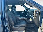 New 2026 GMC Sierra 1500 Elevation Crew Cab 4WD Pickup for sale #13008 - photo 10