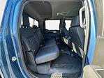 New 2026 GMC Sierra 1500 Elevation Crew Cab 4WD Pickup for sale #13008 - photo 11