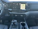 New 2026 GMC Sierra 1500 Elevation Crew Cab 4WD Pickup for sale #13008 - photo 12