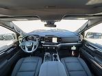 New 2026 GMC Sierra 1500 Elevation Crew Cab 4WD Pickup for sale #13008 - photo 13