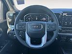 New 2026 GMC Sierra 1500 Elevation Crew Cab 4WD Pickup for sale #13008 - photo 14