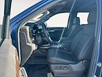 New 2026 GMC Sierra 1500 Elevation Crew Cab 4WD Pickup for sale #13008 - photo 15